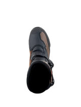 XT-8 GORE-TEX Støvler