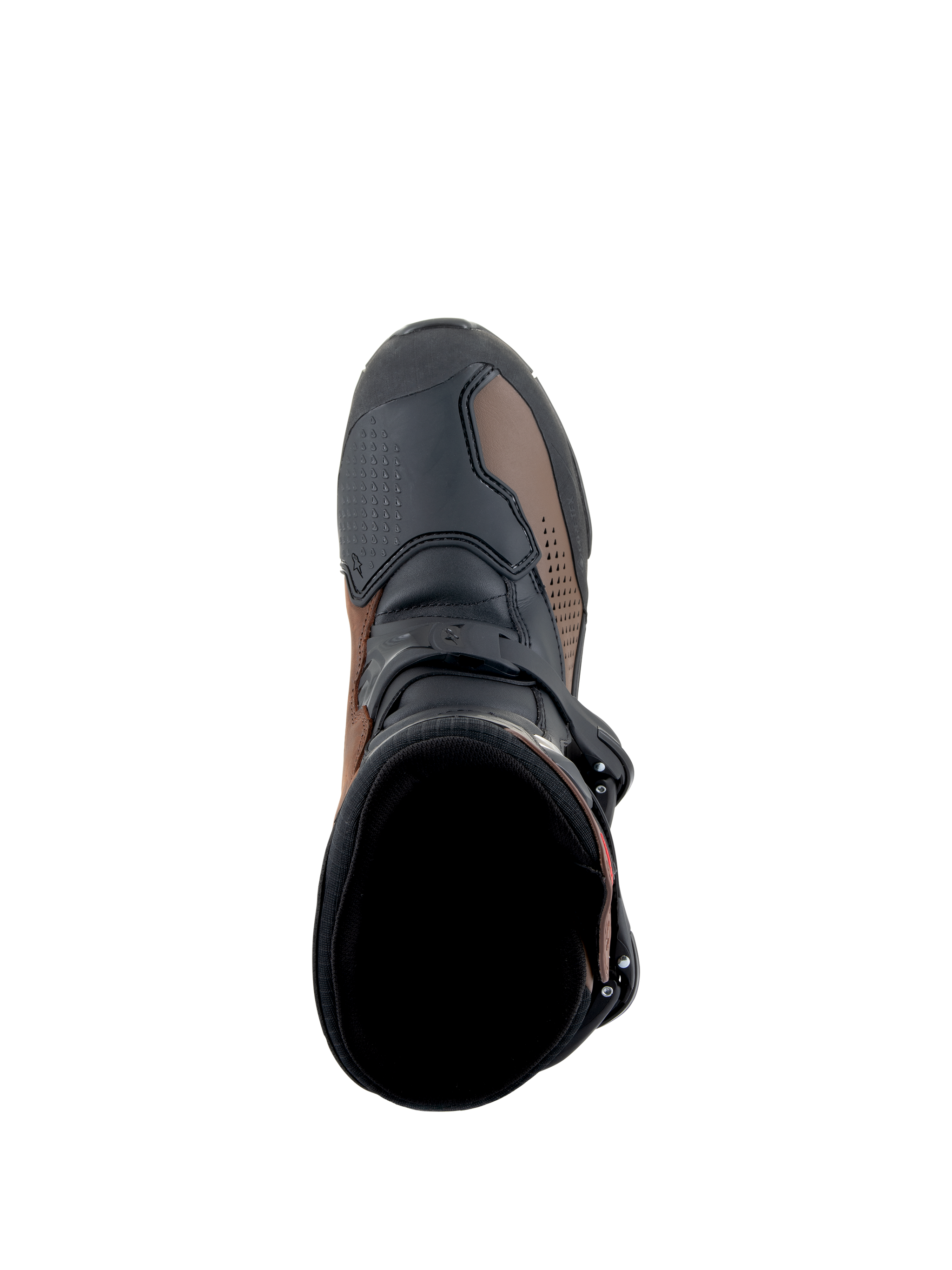 XT-8 GORE-TEX Støvler