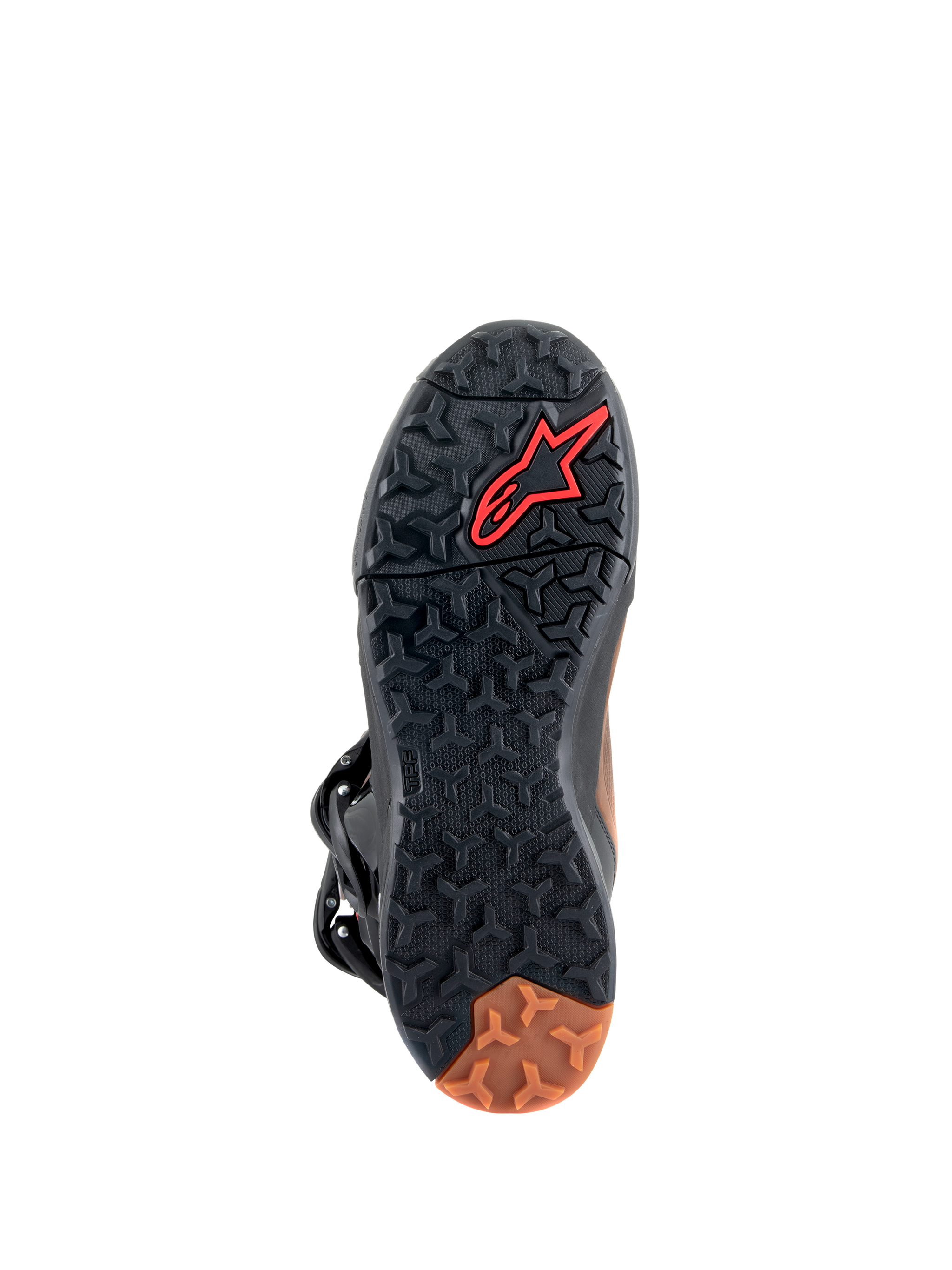 XT-8 GORE-TEX Støvler