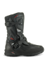 XT-8 GORE-TEX Støvler