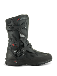 XT-8 GORE-TEX Støvler