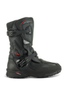 XT-8 GORE-TEX Støvler