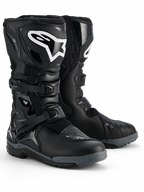 Corozal V2 Adventure Drystar® Støvler