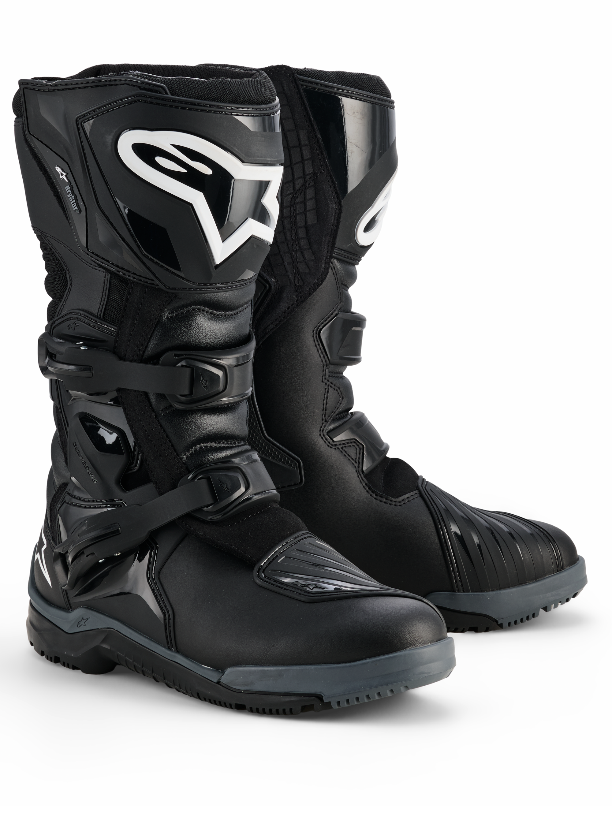 Corozal V2 Adventure Drystar® Støvler