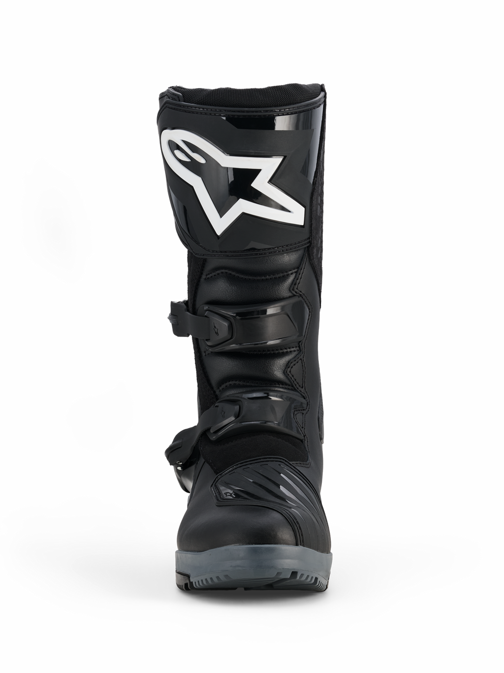 Corozal V2 Adventure Drystar® Støvler