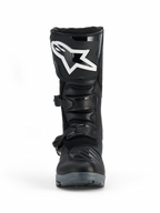 Corozal V2 Adventure Drystar® Støvler
