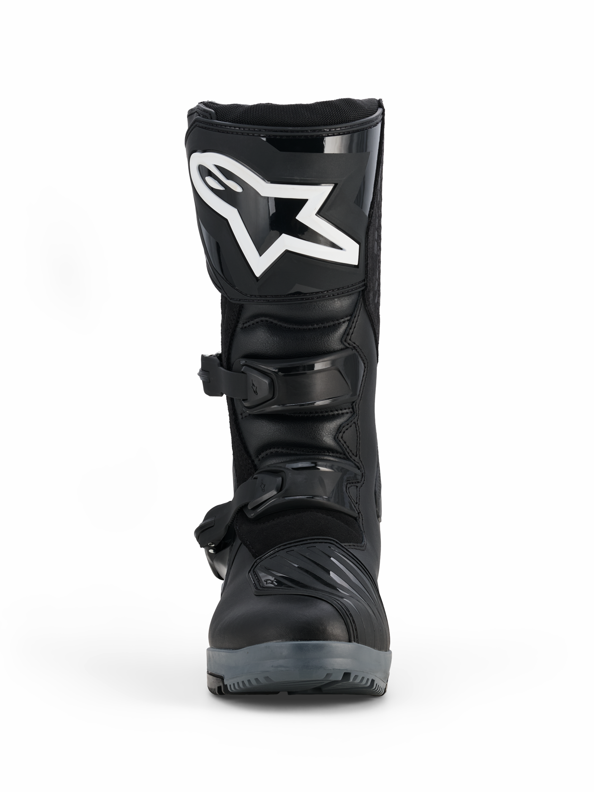 Corozal V2 Adventure Drystar® Støvler