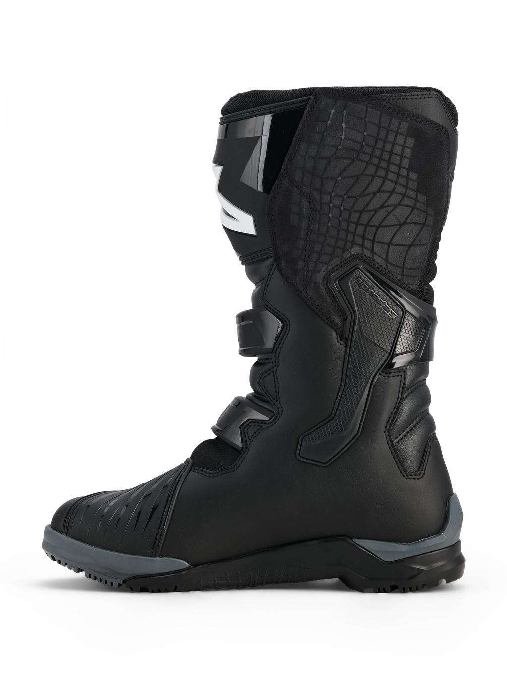 Corozal V2 Adventure Drystar® Støvler