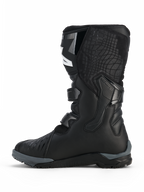 Corozal V2 Adventure Drystar® Støvler