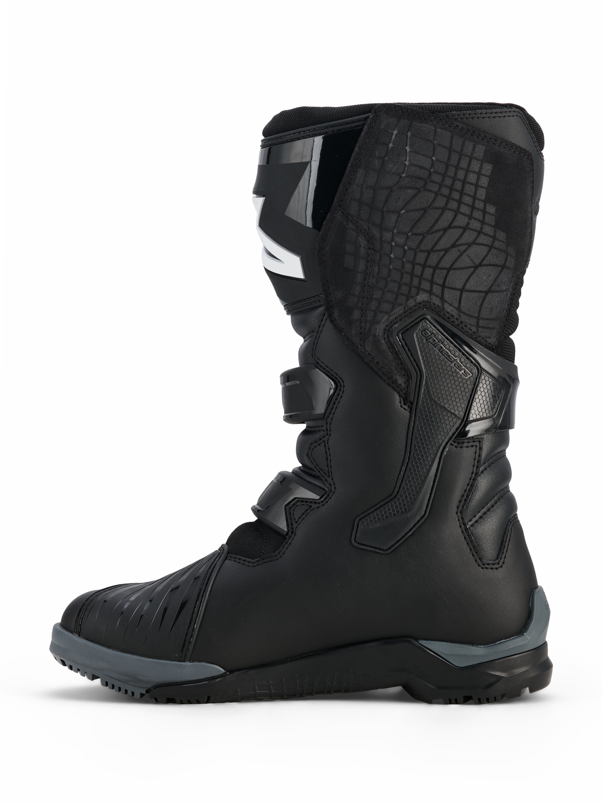 Corozal V2 Adventure Drystar® Støvler