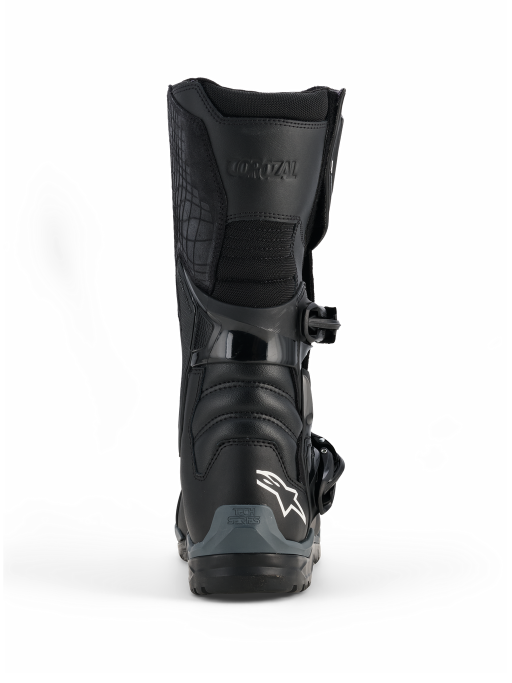 Corozal V2 Adventure Drystar® Støvler