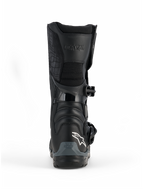 Corozal V2 Adventure Drystar® Støvler