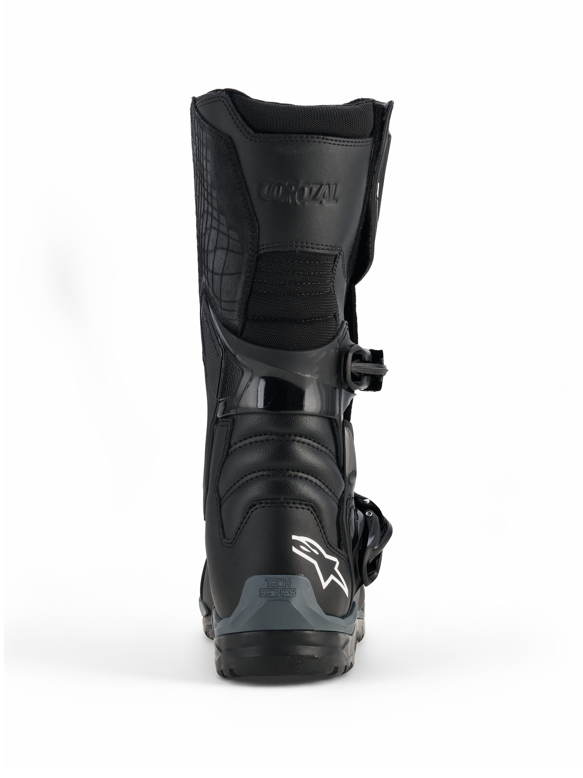 Corozal V2 Adventure Drystar® Støvler