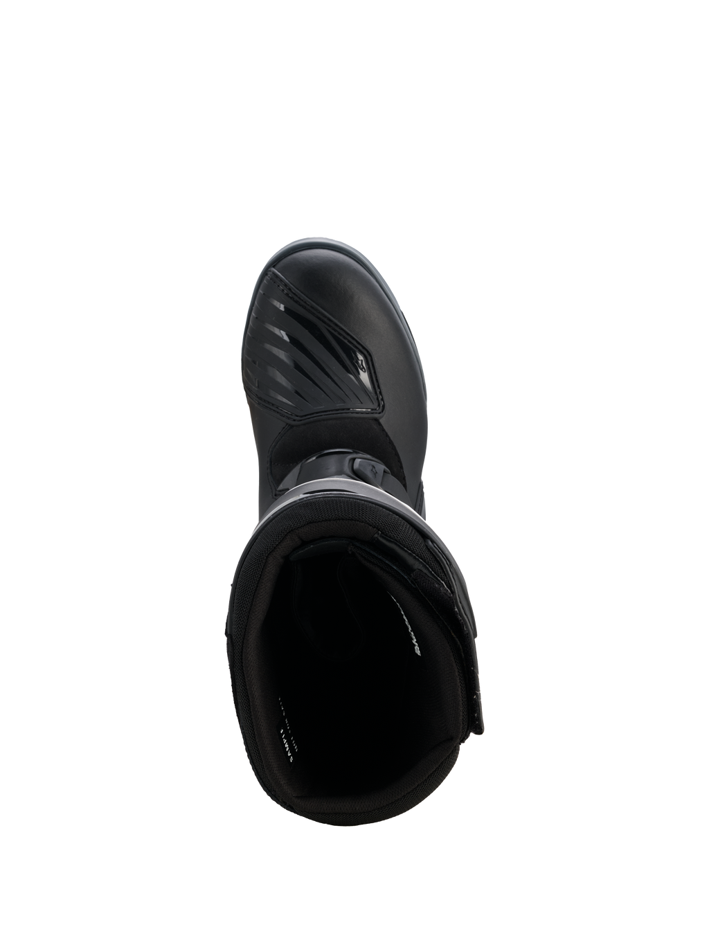 Corozal V2 Adventure Drystar® Støvler