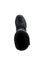 Corozal V2 Adventure Drystar® Støvler
