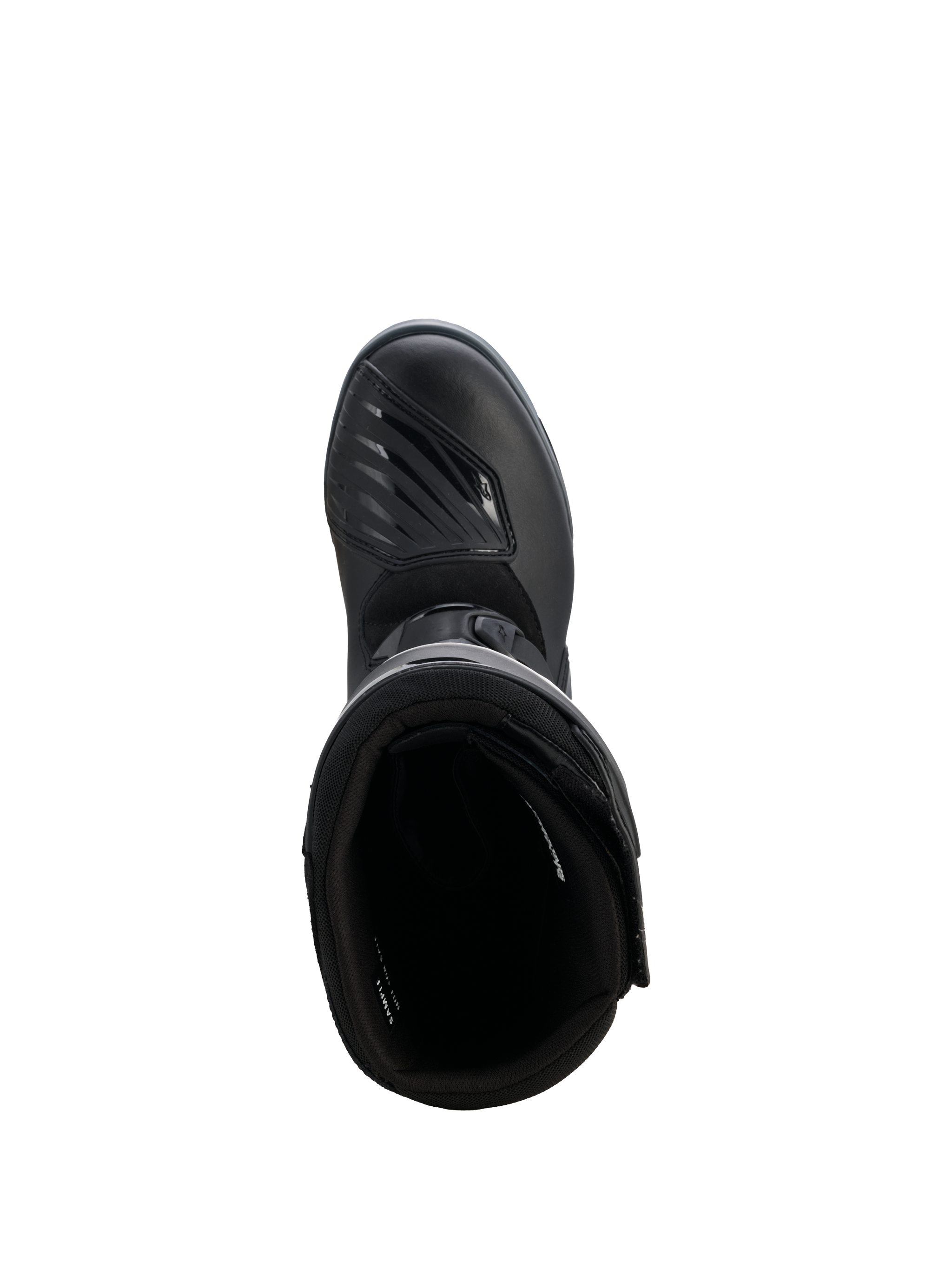 Corozal V2 Adventure Drystar® Støvler