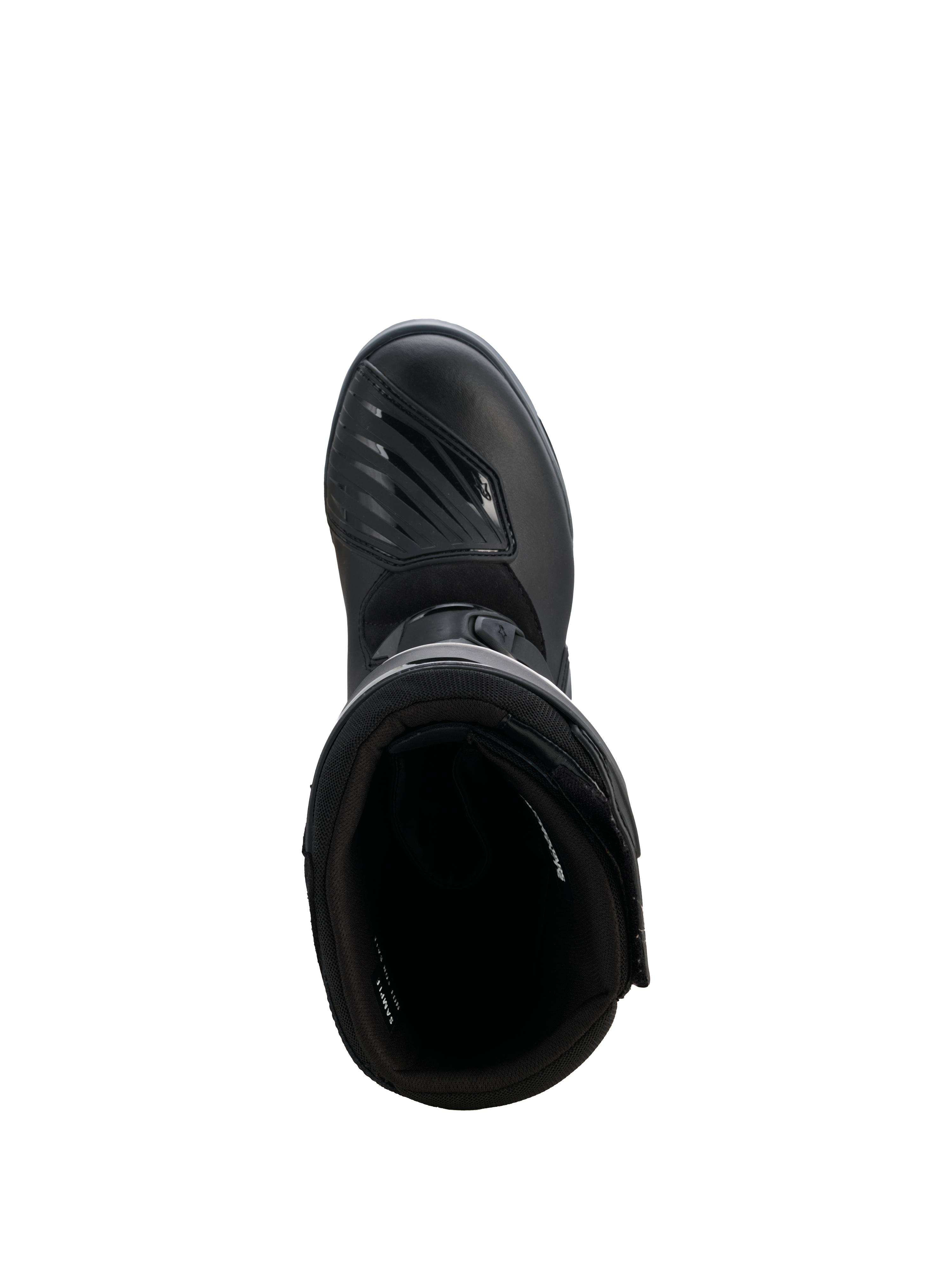 Corozal V2 Adventure Drystar® Støvler