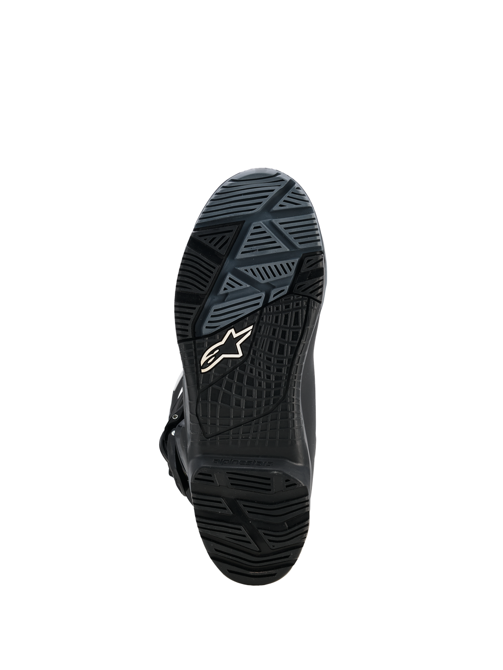 Corozal V2 Adventure Drystar® Støvler