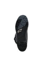 Corozal V2 Adventure Drystar® Støvler