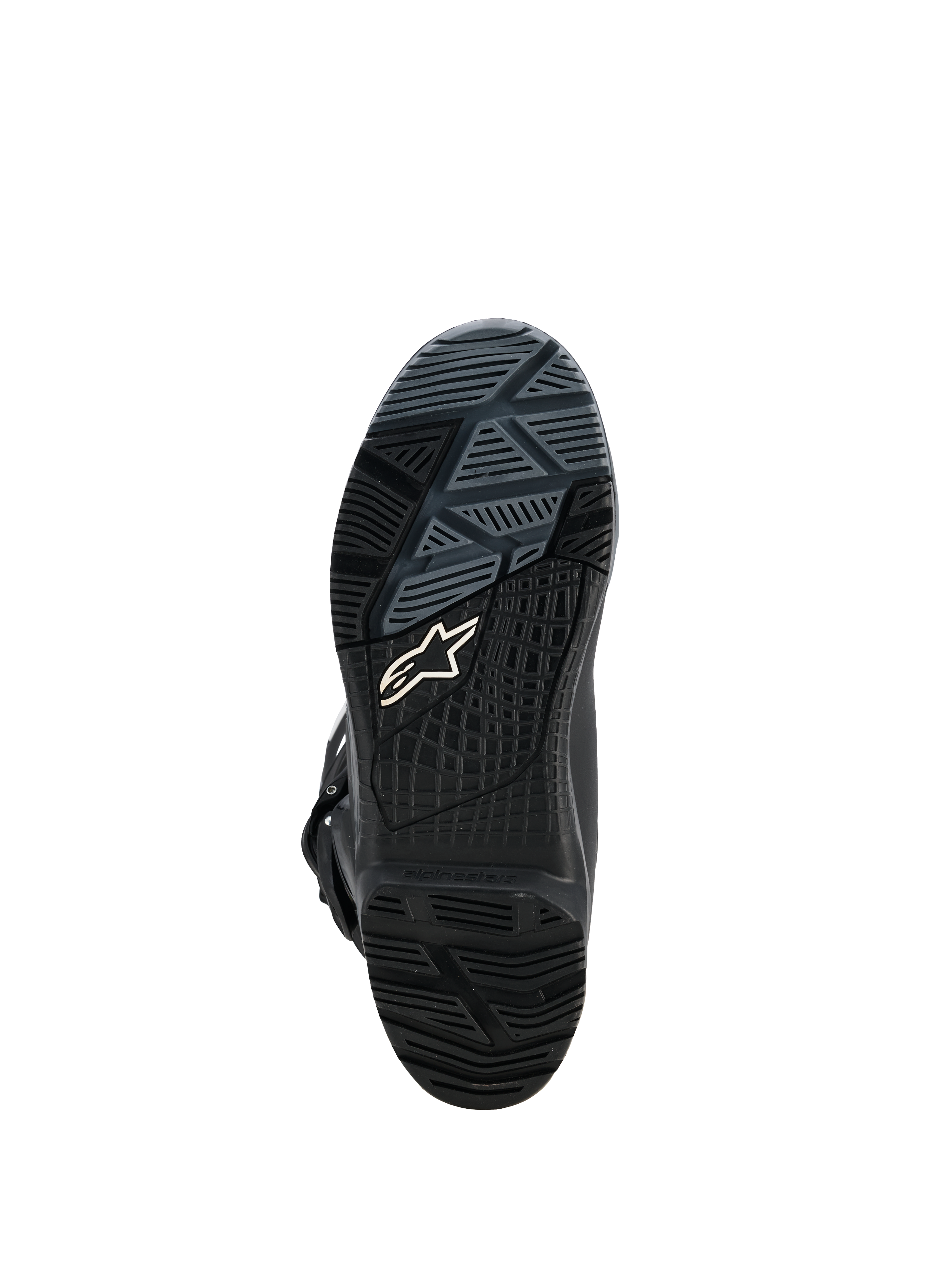 Corozal V2 Adventure Drystar® Støvler