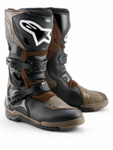 Corozal V2 Adventure Drystar® Støvler
