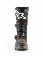 Corozal V2 Adventure Drystar® Støvler