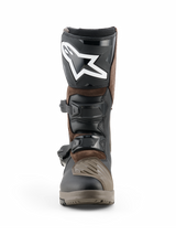 Corozal V2 Adventure Drystar® Støvler