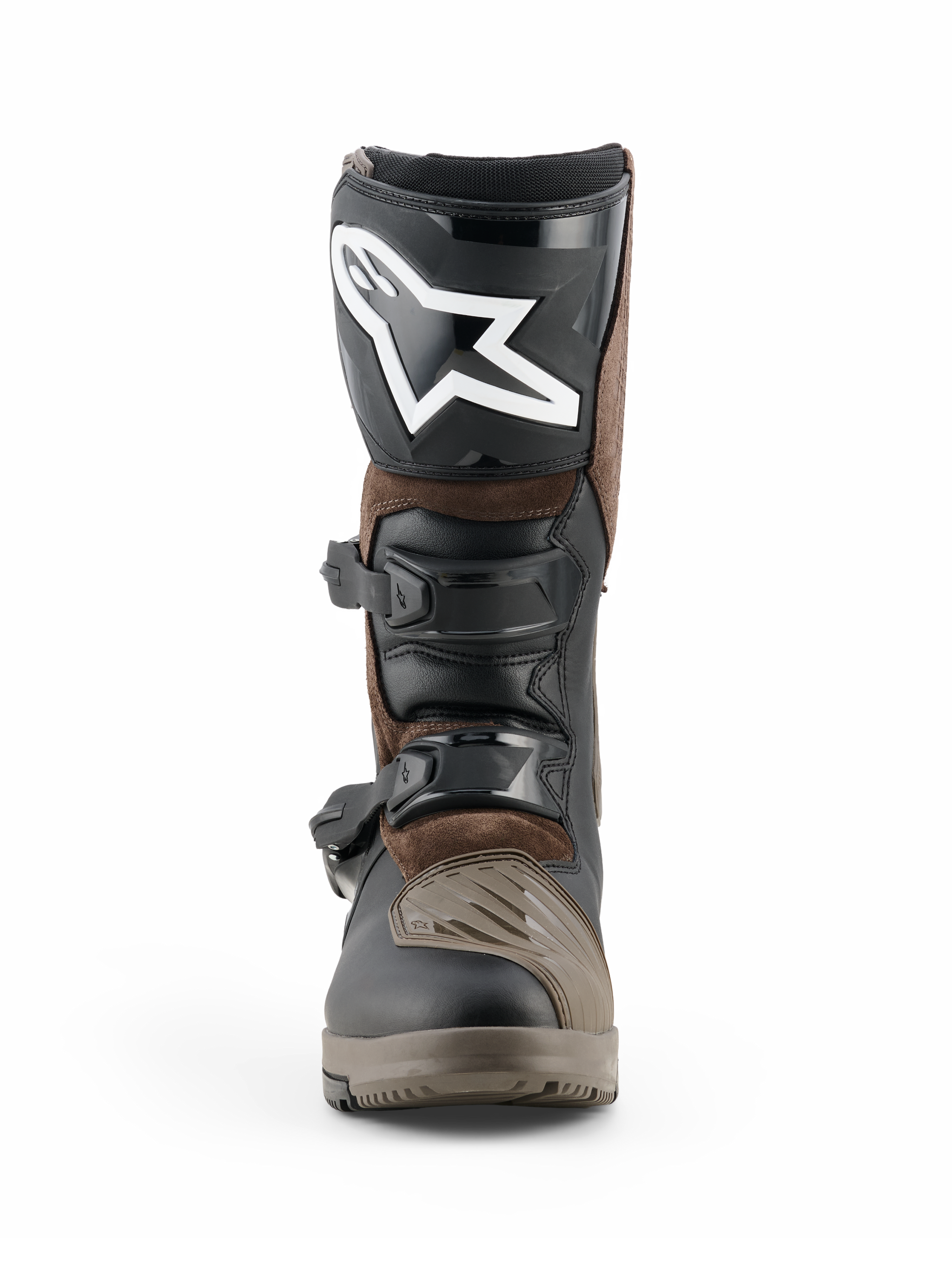 Corozal V2 Adventure Drystar® Støvler