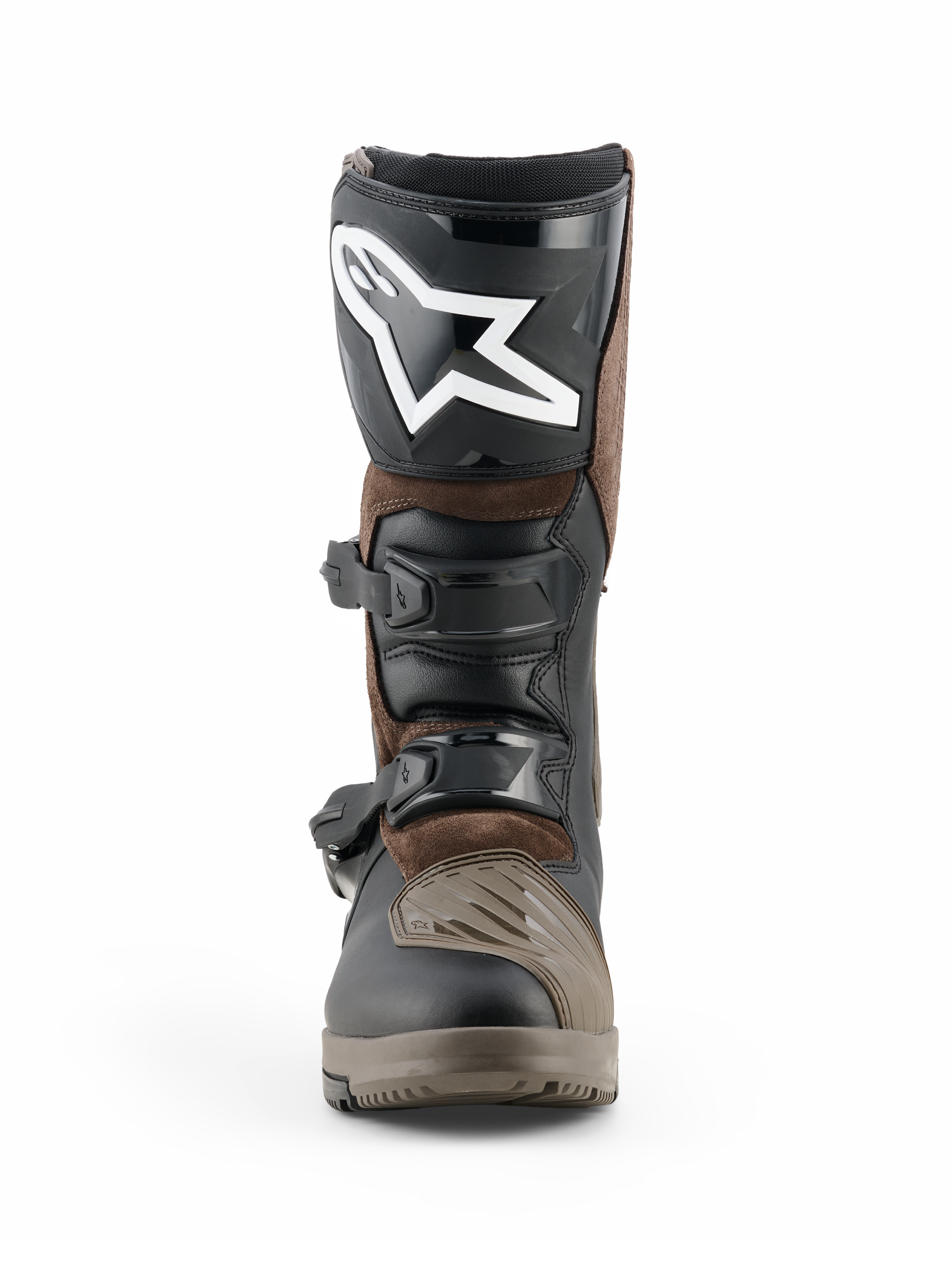 Corozal V2 Adventure Drystar® Støvler