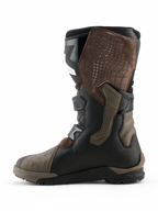 Corozal V2 Adventure Drystar® Støvler