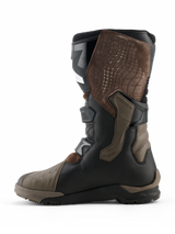 Corozal V2 Adventure Drystar® Støvler