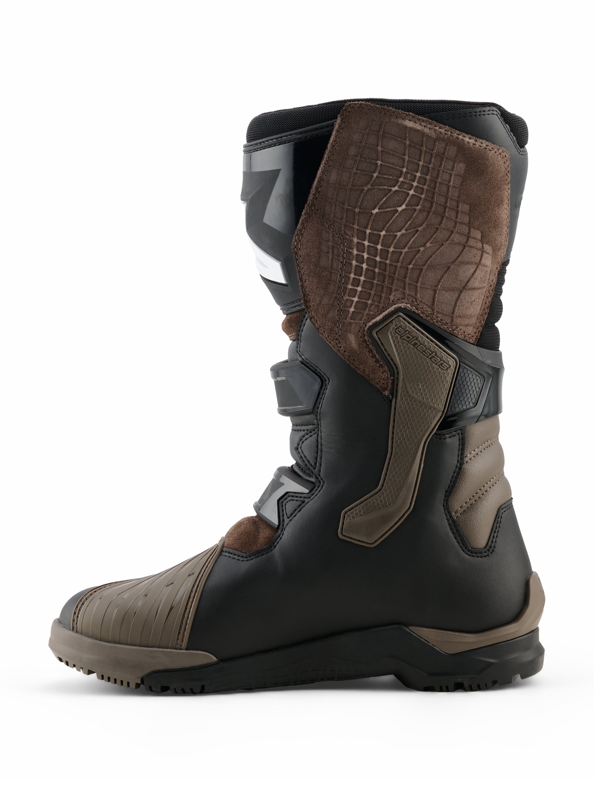 Corozal V2 Adventure Drystar® Støvler
