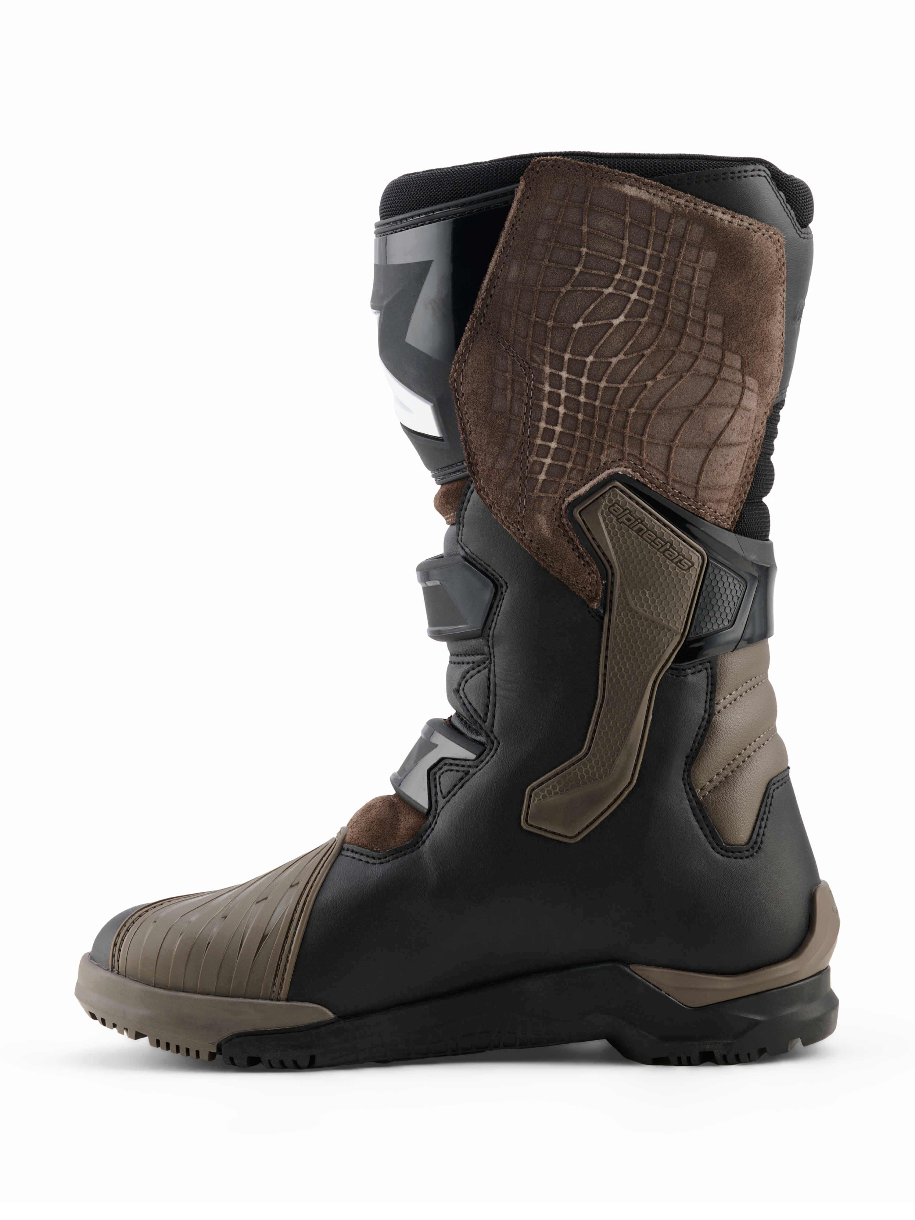 Corozal V2 Adventure Drystar® Støvler