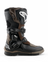 Corozal V2 Adventure Drystar® Støvler