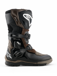 Corozal V2 Adventure Drystar® Støvler