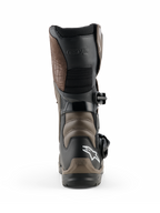 Corozal V2 Adventure Drystar® Støvler