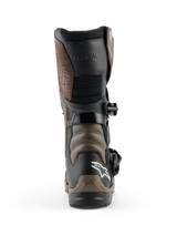 Corozal V2 Adventure Drystar® Støvler