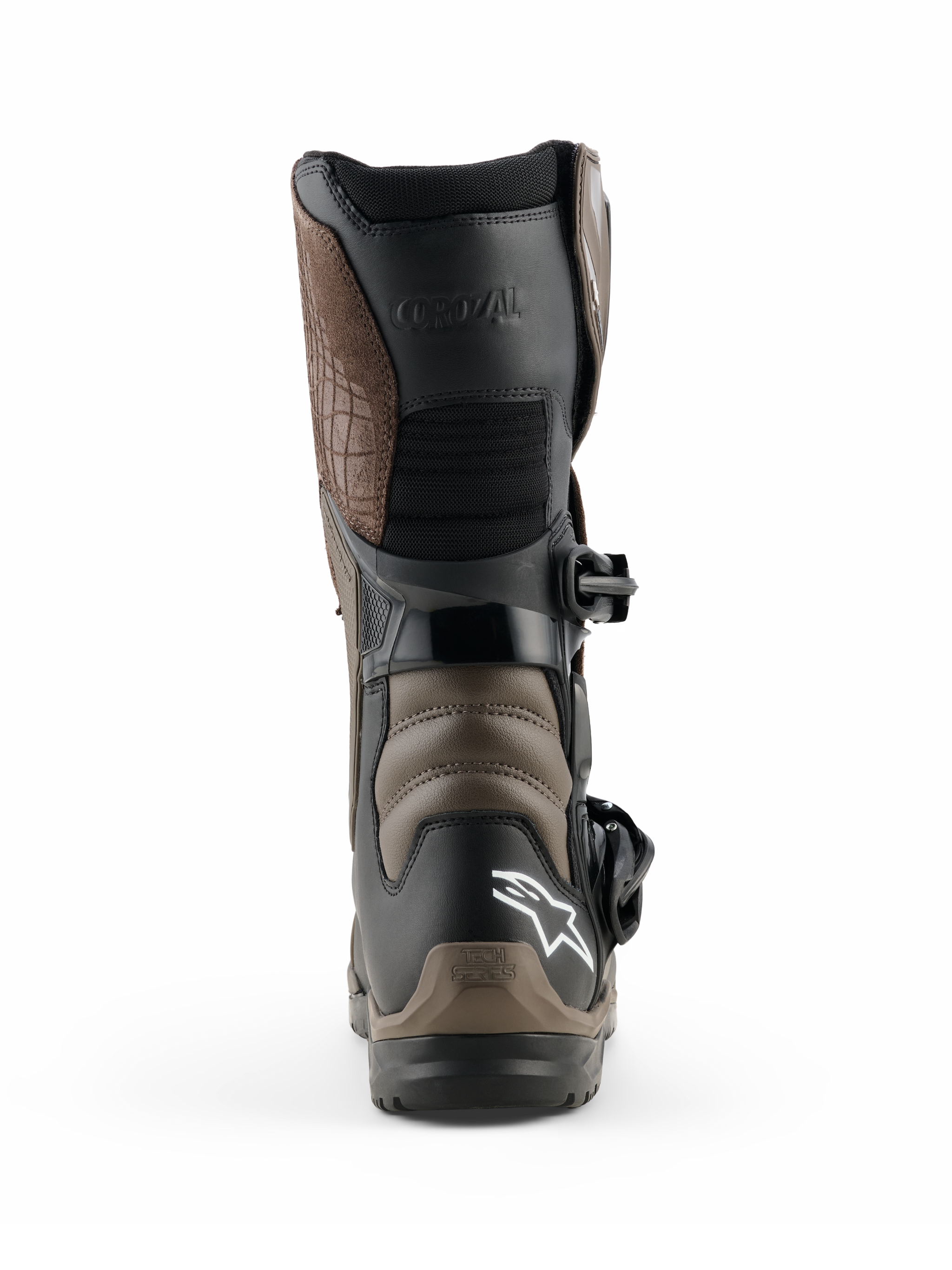 Corozal V2 Adventure Drystar® Støvler