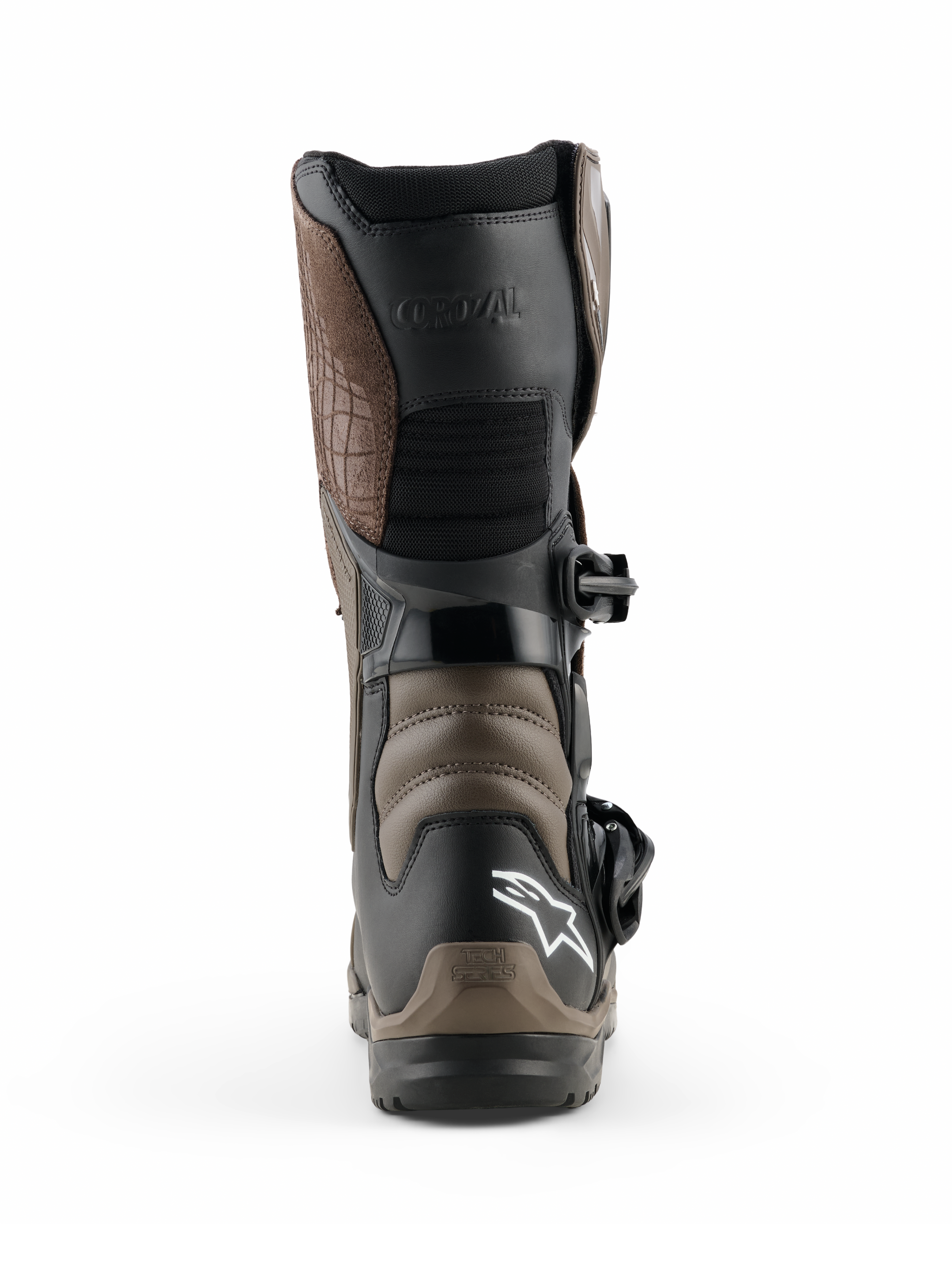Corozal V2 Adventure Drystar® Støvler