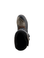 Corozal V2 Adventure Drystar® Støvler