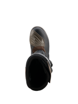 Corozal V2 Adventure Drystar® Støvler