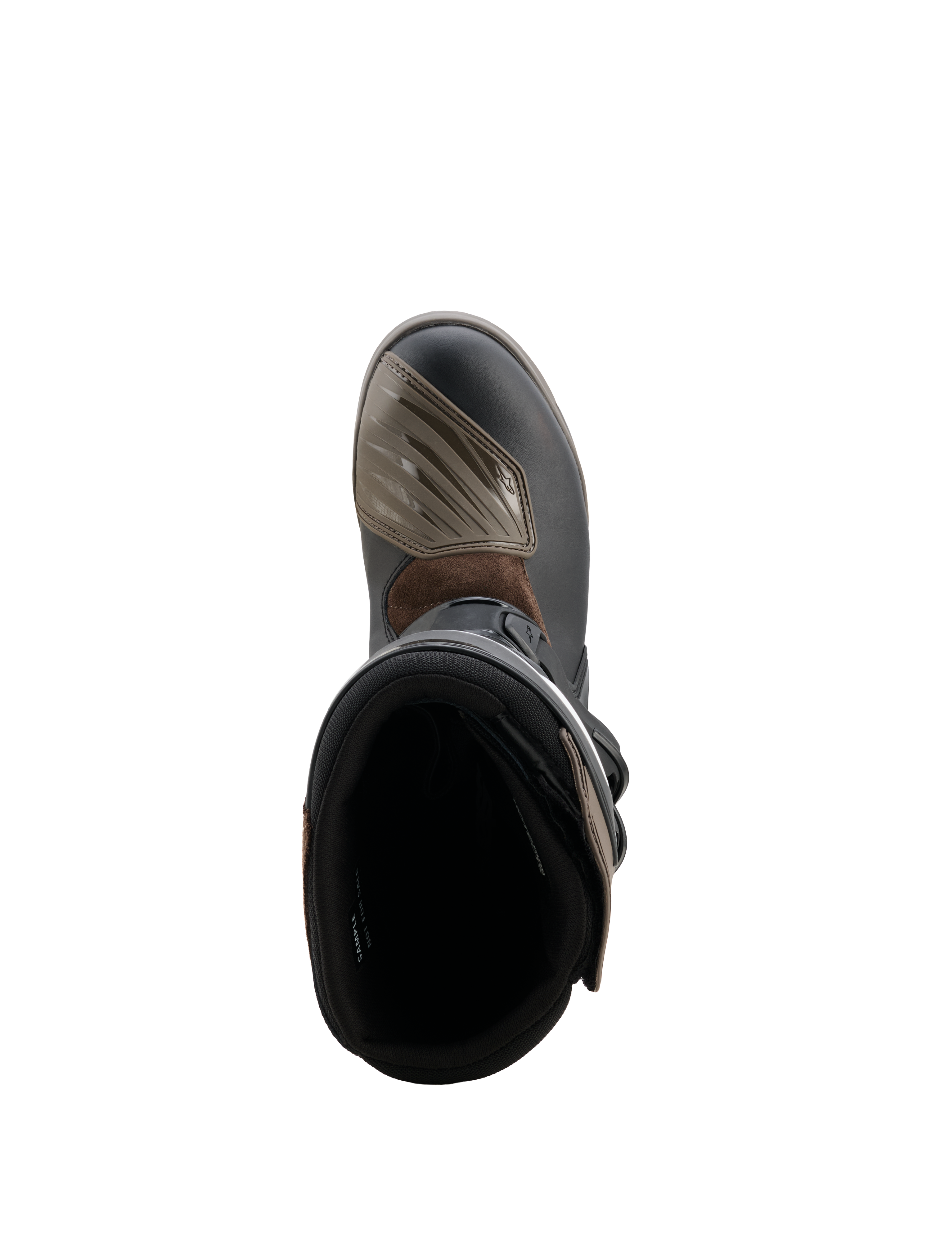 Corozal V2 Adventure Drystar® Støvler