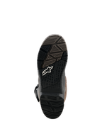 Corozal V2 Adventure Drystar® Støvler