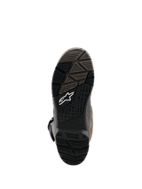 Corozal V2 Adventure Drystar® Støvler