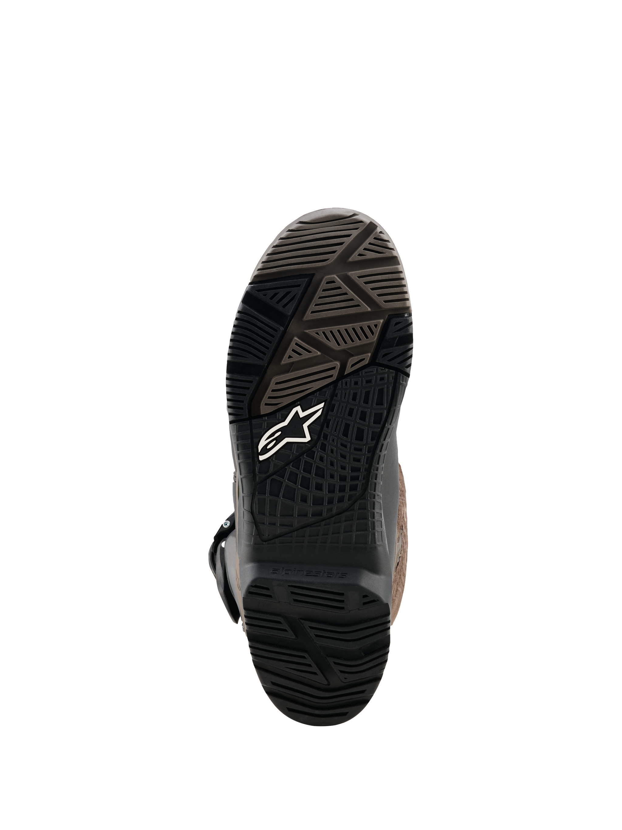 Corozal V2 Adventure Drystar® Støvler