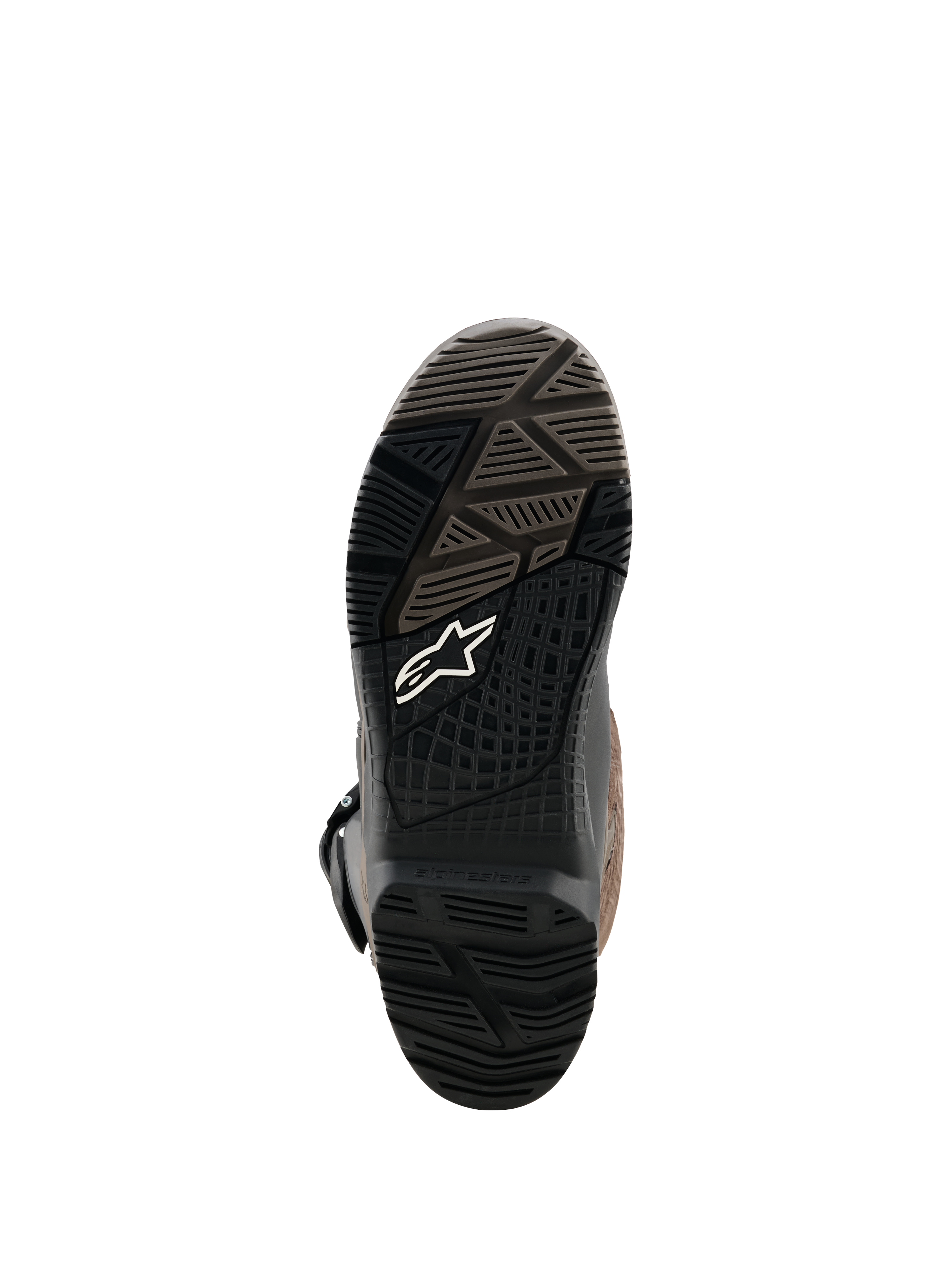 Corozal V2 Adventure Drystar® Støvler