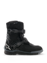 Belize V2 Drystar® Støvler