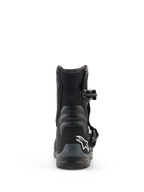Belize V2 Drystar® Støvler