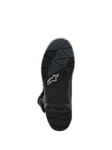 Belize V2 Drystar® Støvler