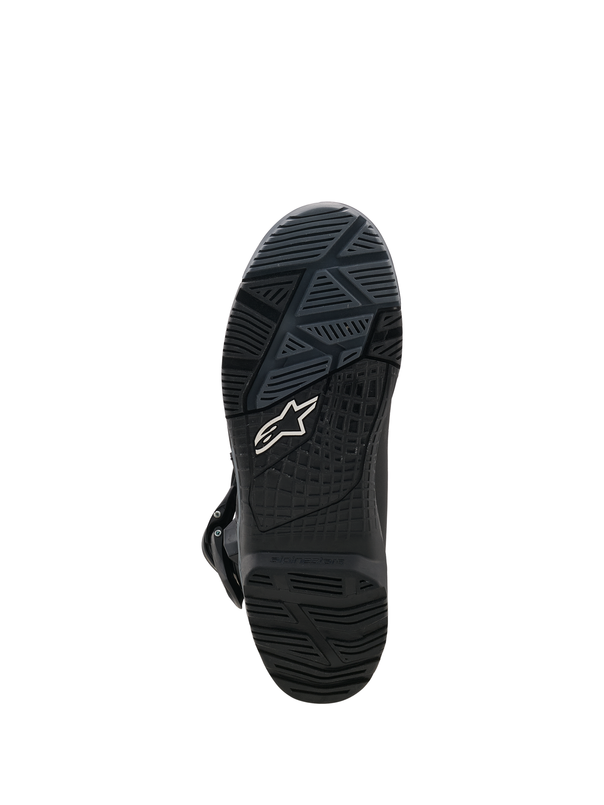 Belize V2 Drystar® Støvler